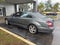 2008 Mercedes-Benz S-Class S 550 4MATIC®
