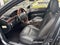 2008 Mercedes-Benz S-Class S 550 4MATIC®