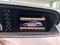 2008 Mercedes-Benz S-Class S 550 4MATIC®
