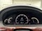 2008 Mercedes-Benz S-Class S 550 4MATIC®