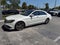 2019 Mercedes-Benz S-Class S 560