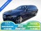 2019 Mercedes-Benz E-Class E 450 4MATIC®