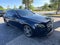 2019 Mercedes-Benz E-Class E 450 4MATIC®