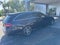 2019 Mercedes-Benz E-Class E 450 4MATIC®