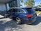 2019 Mercedes-Benz E-Class E 450 4MATIC®