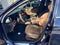 2019 Mercedes-Benz E-Class E 450 4MATIC®