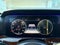 2019 Mercedes-Benz E-Class E 450 4MATIC®
