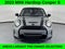 2023 MINI Cooper S Base