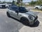 2023 MINI Cooper S Base