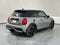 2023 MINI Cooper S Base