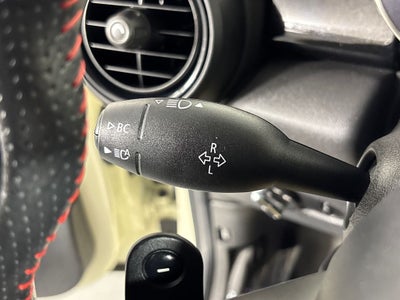 2021 MINI Cooper S Signature