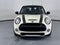2021 MINI Cooper S Signature