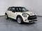 2021 MINI Cooper S Signature