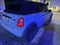 2014 MINI Convertible Cooper