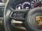 2021 Porsche Panamera 4