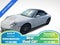 2009 Porsche 911 Carrera 4S