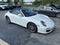 2009 Porsche 911 Carrera 4S
