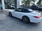 2009 Porsche 911 Carrera 4S