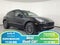 2018 Porsche Macan Base