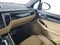 2018 Porsche Macan Base