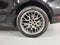 2018 Porsche Macan Base