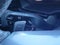 2019 Porsche Cayenne Base