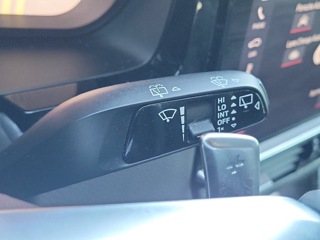 2019 Porsche Cayenne Base