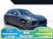 2021 Porsche Macan S