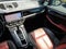 2021 Porsche Macan S