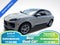 2020 Porsche Macan S