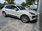 2020 Porsche Macan S