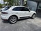 2020 Porsche Macan S