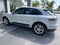 2020 Porsche Macan S