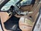 2020 Porsche Macan S