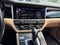 2020 Porsche Macan S