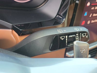 2022 Porsche Cayenne S Platinum Edition