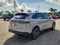 2022 Porsche Cayenne S Platinum Edition