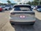 2022 Porsche Cayenne S Platinum Edition
