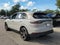2022 Porsche Cayenne S Platinum Edition