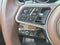 2022 Porsche Cayenne S Platinum Edition