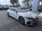 2021 Volkswagen Arteon 2.0T SEL R-Line