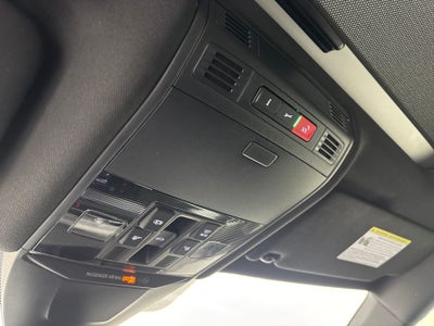 2021 Volkswagen Arteon 2.0T SEL R-Line