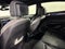 2021 Volkswagen Arteon 2.0T SEL R-Line