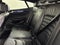 2021 Volkswagen Arteon 2.0T SEL R-Line