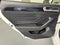 2021 Volkswagen Arteon 2.0T SEL R-Line