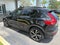 2019 Volvo XC40 R-Design