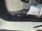 2019 Volvo XC40 R-Design