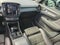 2019 Volvo XC40 R-Design