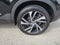 2019 Volvo XC40 R-Design