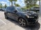 2019 Volvo XC40 R-Design
